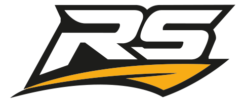 Na RS Pulse, a roupa não é apenas vestuário